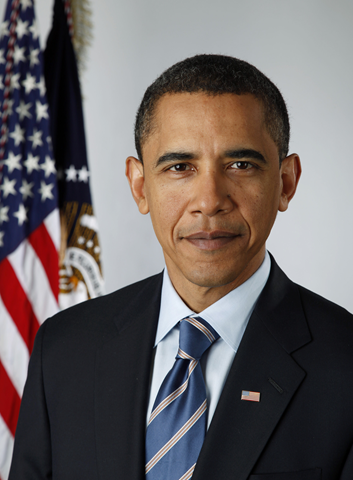 [President_Obama3.png]