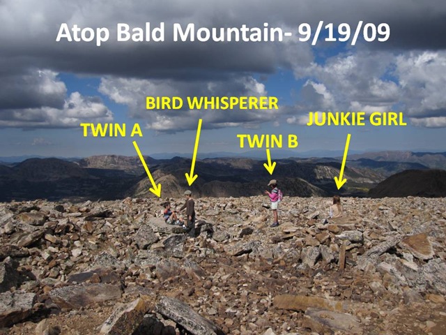 [Kids Bald Mtn[4].jpg]