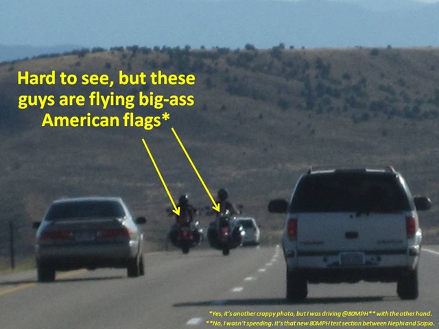 [Harleys6.jpg]