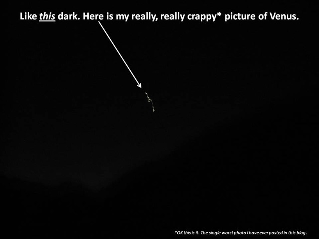 [Crappy Venus Shot 10 7 09[9].jpg]
