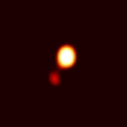 [browndwarf photo[5].jpg]