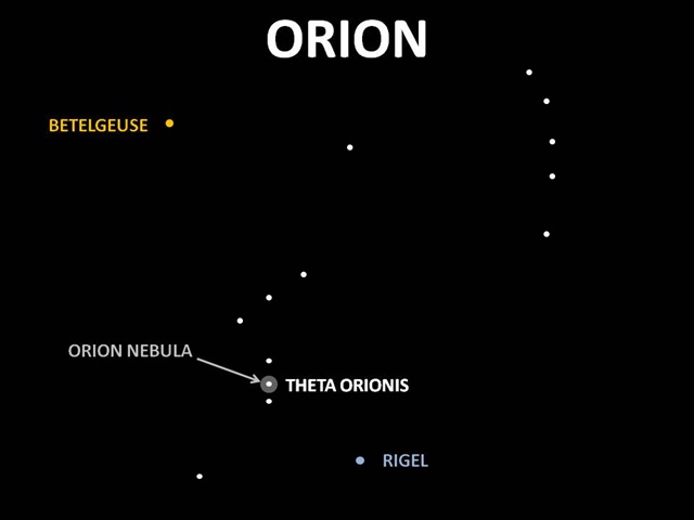 [Orion Overview[4].jpg]