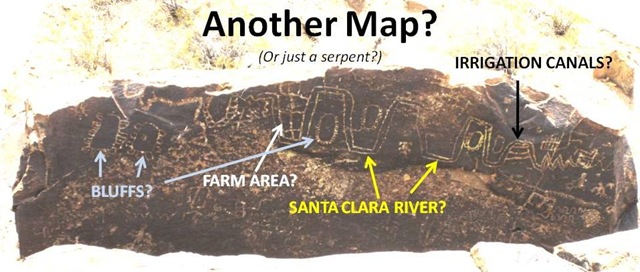 [Serpent Map[4].jpg]
