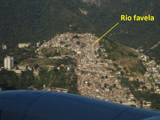[RioFavela5.jpg]