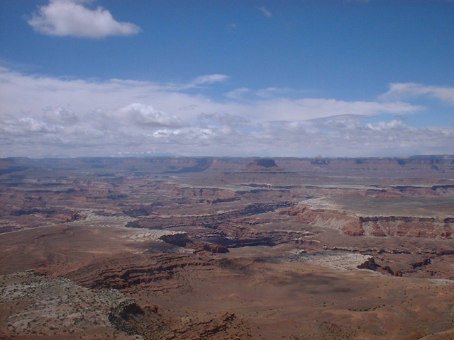 [FromJctnButteSW329014.jpg]