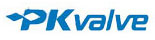 PK Valve