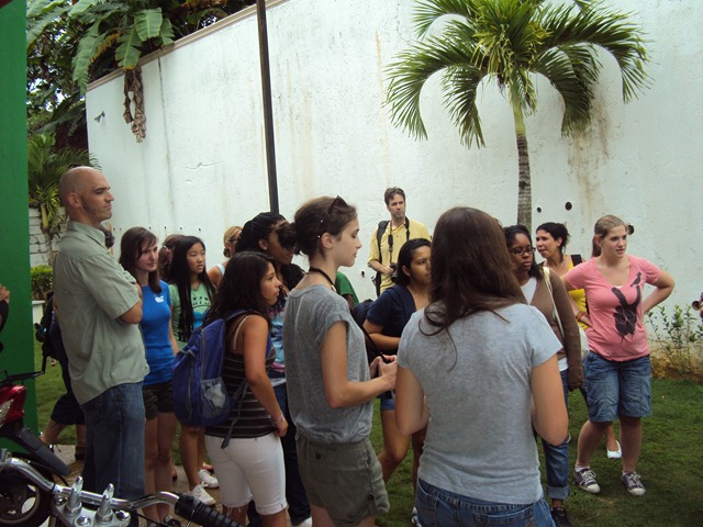 [DSC00782[4].jpg]