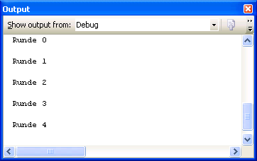 [output[4].png]
