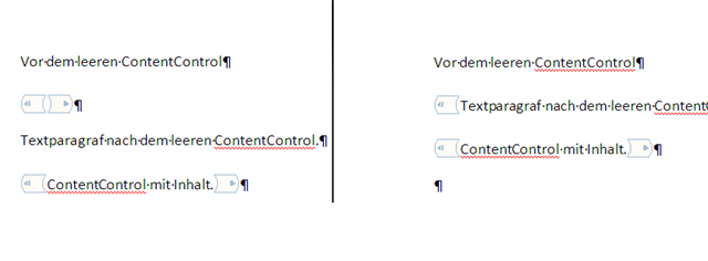 [test4.png]