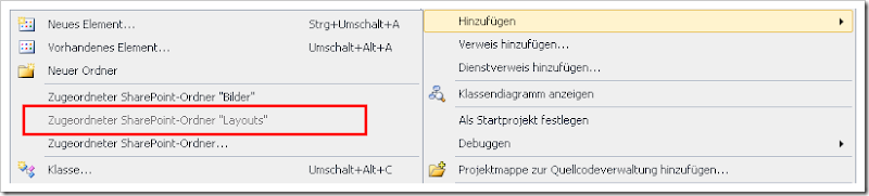 AddFolder AddFolder