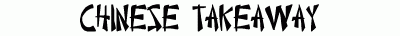 clip_image010
