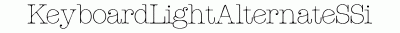 clip_image014