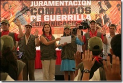 venezuela2 venezuela2