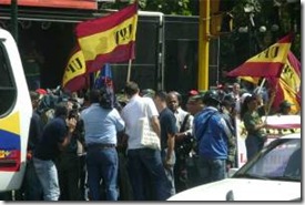 Militantes-de-UPV-en-la-plaza-Morelos.preview