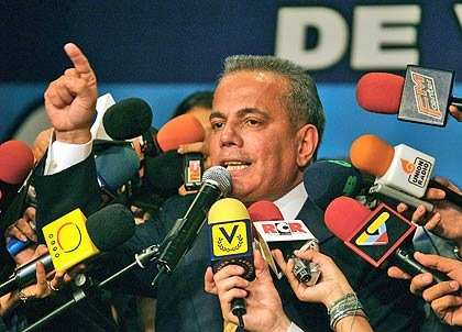 [internacional3-08-11[4].jpg]