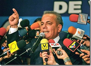 internacional3-08-11