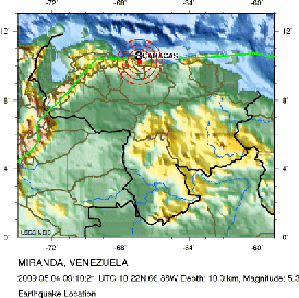 world_venezuela_cy world_venezuela_cy