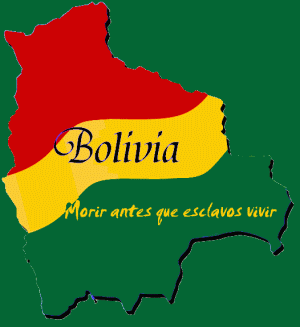 [bolivia20artwork20a20300jo8[2].gif]