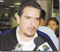 stalin-gonzalez