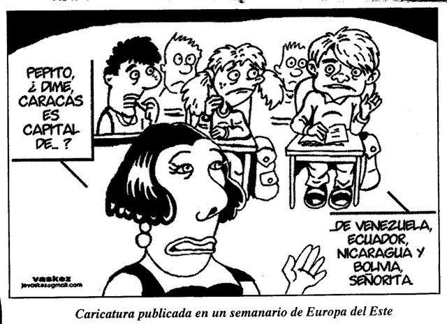 [Caracas capital de.jpg]
