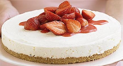 [cheesecake-de-frutillas[4].jpg]