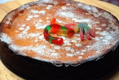 [HALLOWEEN- PASTEL DE CALABAZA2[2].jpg]