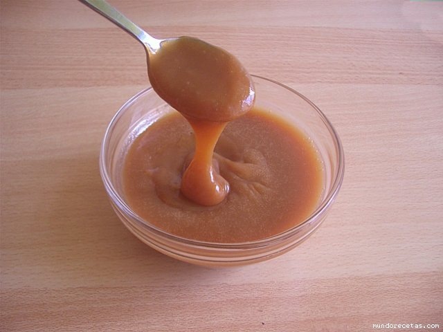 [Dulce_de_leche_Chefo[2].jpg]