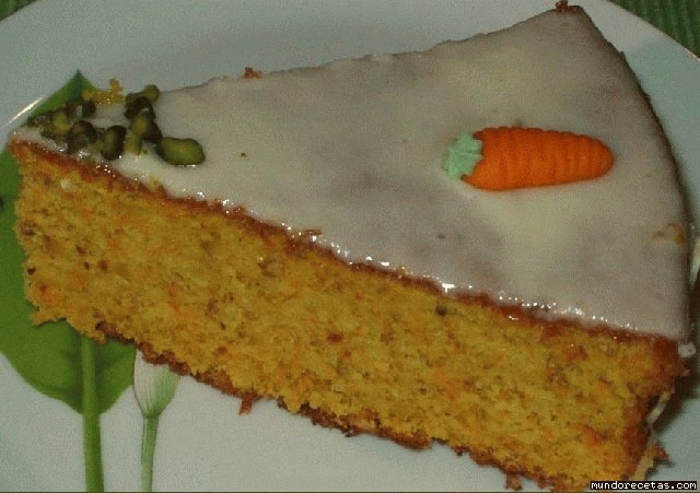 [torta de zanahorias[2].jpg]