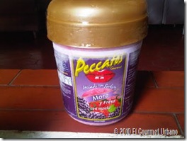 pecattos pecattos