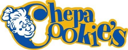 [Logo ChepaCookies[4].jpg]
