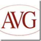 Asociacion Venezolana de Gastronomia Asociacion Venezolana de Gastronomia