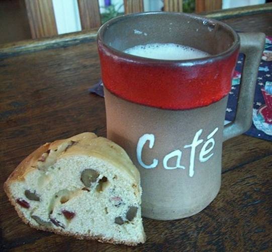 [clip_image002[6].jpg]