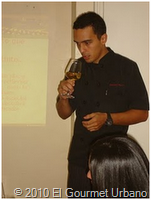[Fernando Franz[2].png]
