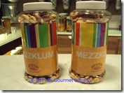 Mezzklum (15) Mezzklum (15)