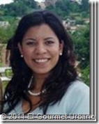 Walezca Barrios Walezca Barrios
