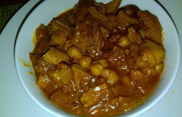 CALLOS CALLOS