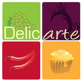 delicarte delicarte