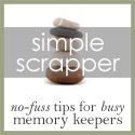 simplescrapper125x125