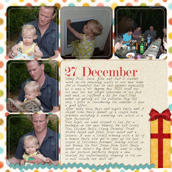 [20101227_600[4].jpg]