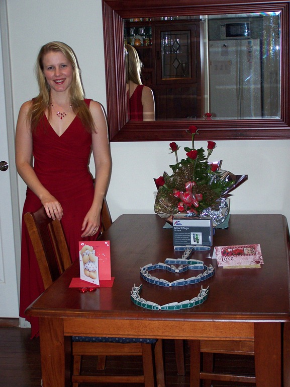 [2008-02-14_Valentines-Day_0011_edite[1].jpg]