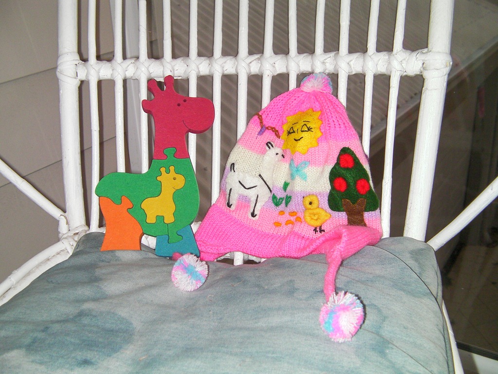 [2011 02 16_Souvenirs_0002[3].jpg]