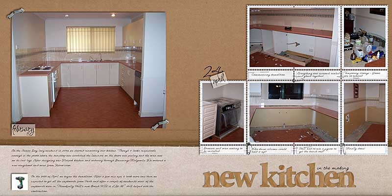 [20090204-Kitchenin3.jpg]