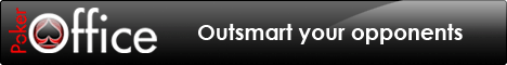 Get Poker Odds Calculator for Free!