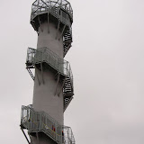 Cordova Tower