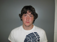 Dillon Charles Lee Sage