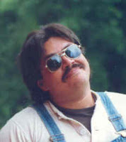 David G. Fleming