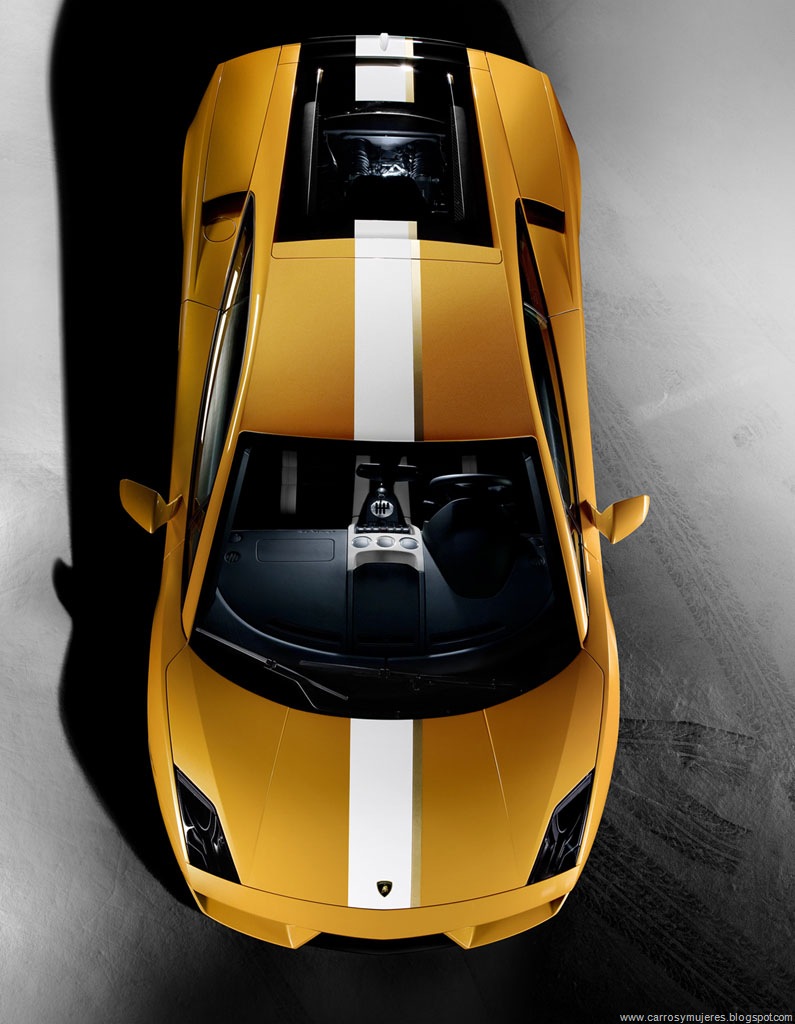 [Lamborghini_Gallardo_LP_550-2_4404_1[4].jpg]
