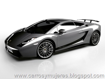 Lamborghini_Gallardo_Superleggera