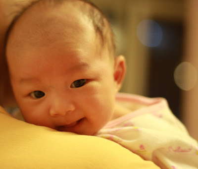 20090513