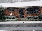 PC110095.JPG